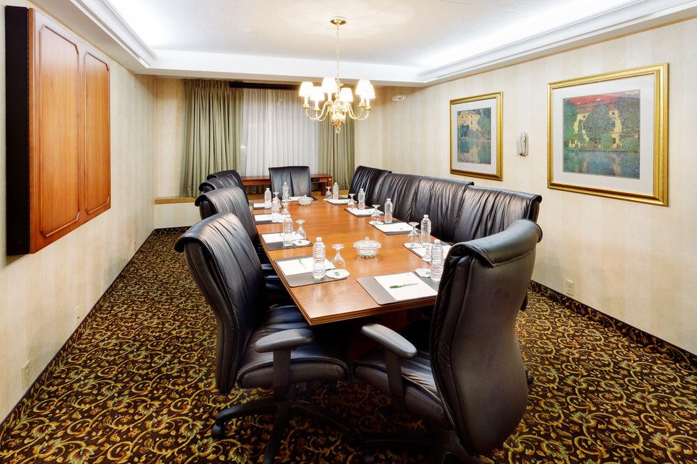 Fairfield Inn & Suites Springfield Enfield Esterno foto