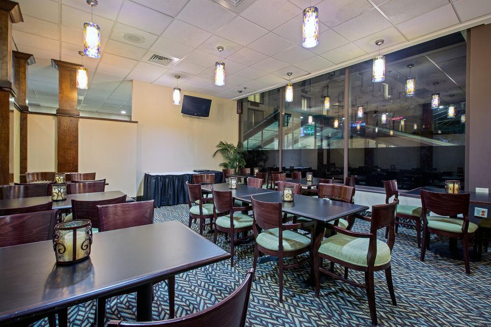 Fairfield Inn & Suites Springfield Enfield Esterno foto