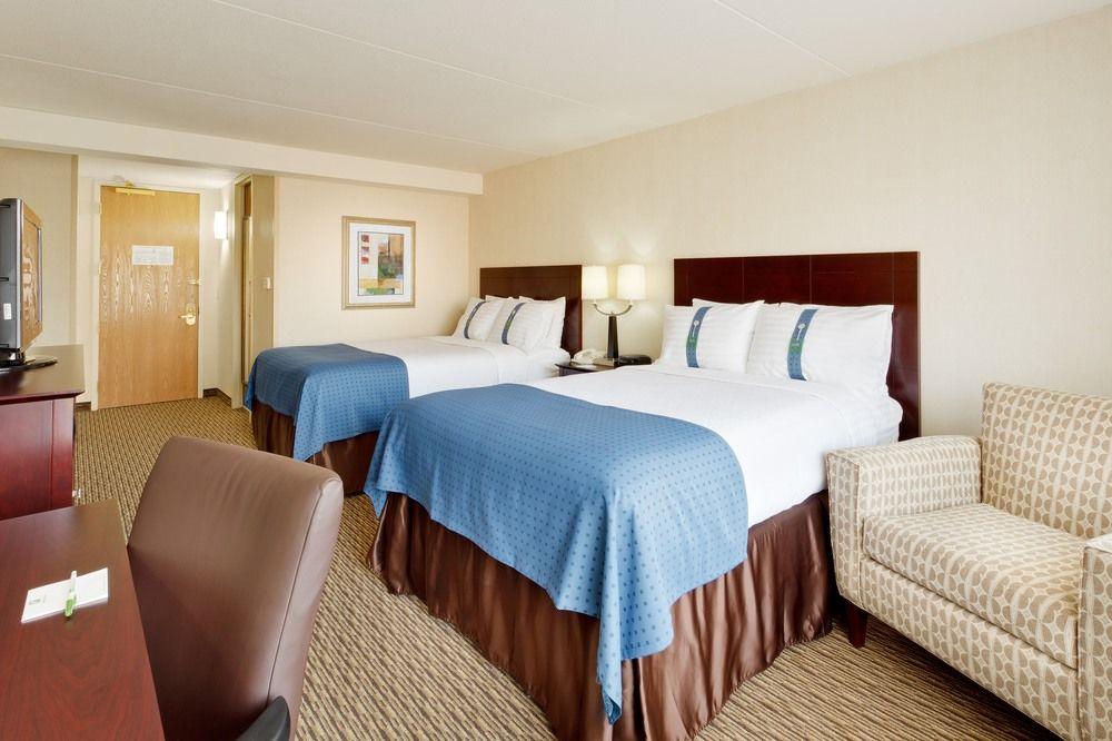 Fairfield Inn & Suites Springfield Enfield Esterno foto