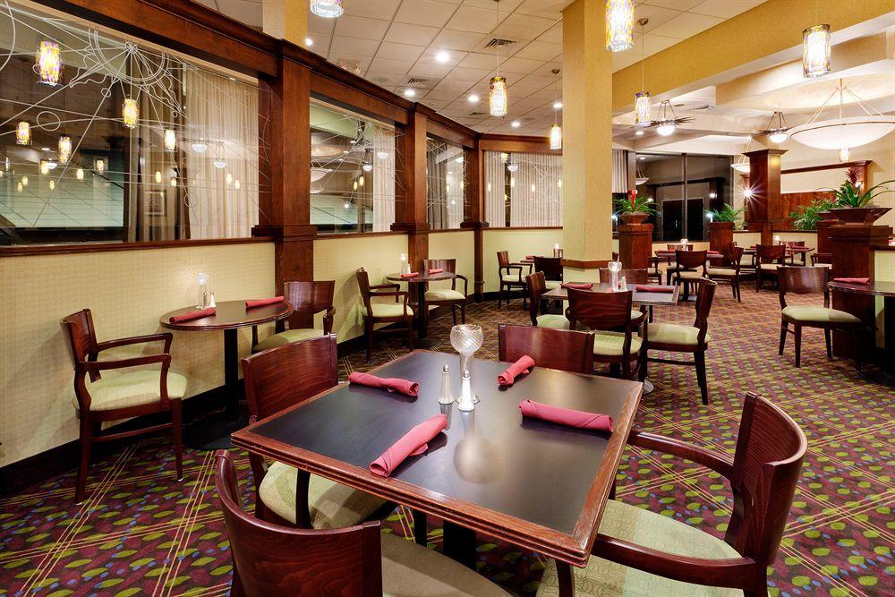 Fairfield Inn & Suites Springfield Enfield Esterno foto