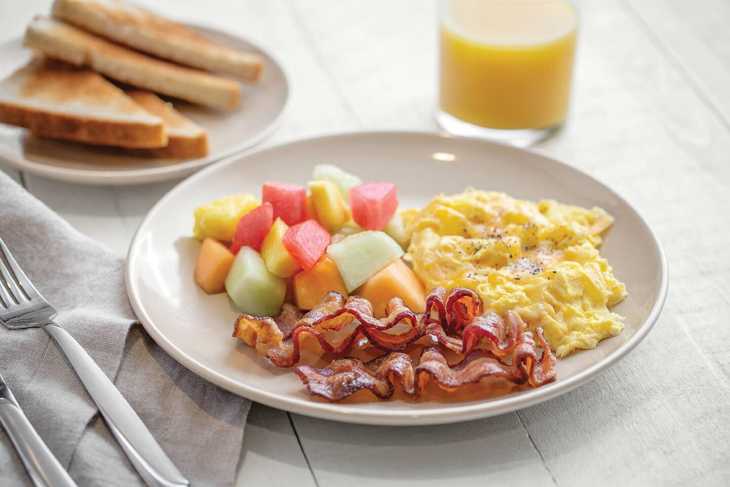 Fairfield Inn & Suites Springfield Enfield Esterno foto