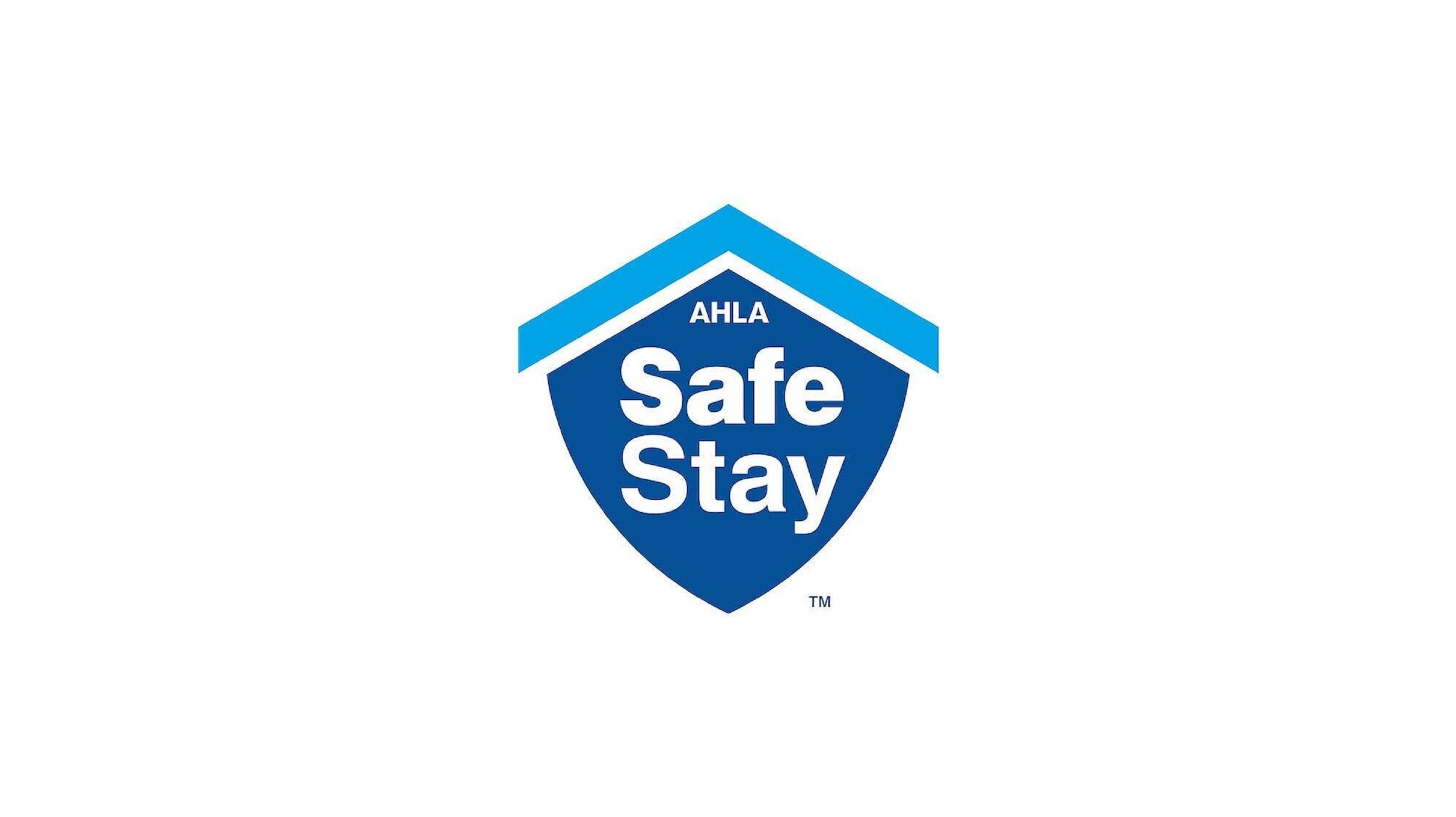 Fairfield Inn & Suites Springfield Enfield Esterno foto